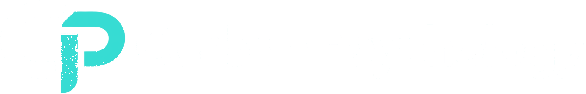 Corban Psychology
