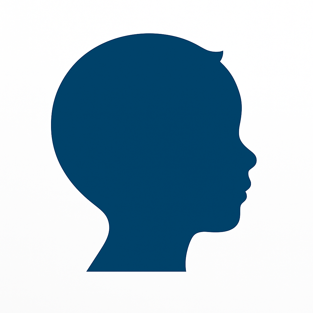 EP for Schools logo